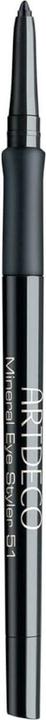 Actual product image Artdeco Mineral Eye Styler (51 black)