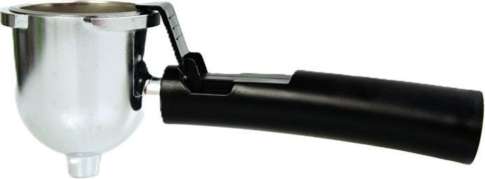 Produktbild Maestro Ekspres do kawy kolbowy 800W MR-411
