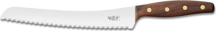 Image du produit Windmühle Kb2 (23 cm)