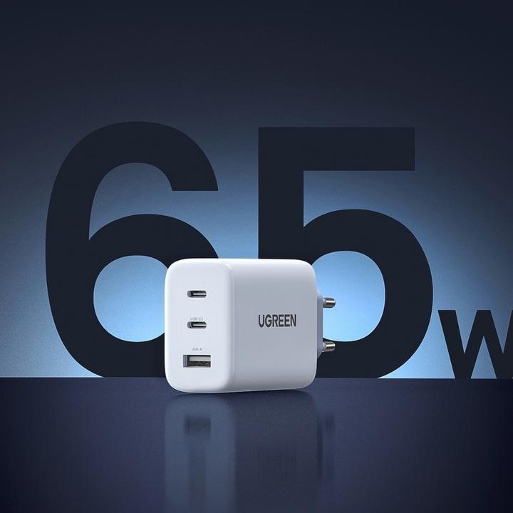 Produktbild Ugreen CD275 (65 W)