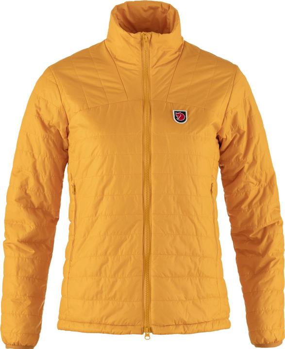 Produktbild Fjällräven Expedition X-Lätt Jacket (M)