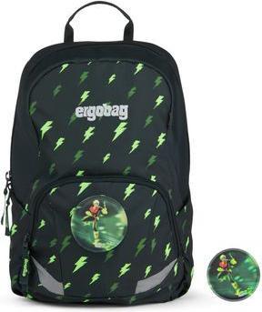 Immagine prodotto Ergobag facilità L (11 l)