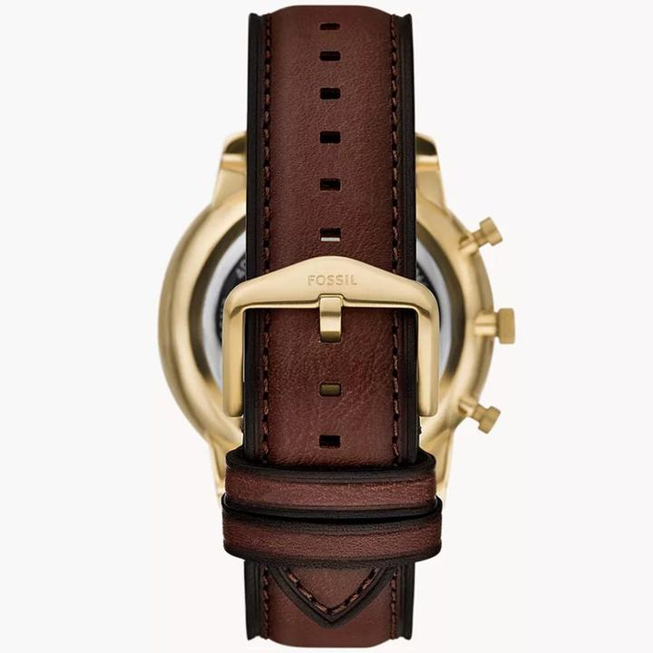 Immagine prodotto Fossil Neutra (Cronografo, 44 mm)