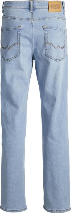 Immagine prodotto Jack & Jones Boys Clark Stretch SQ 702 jeggings regular fit (170)