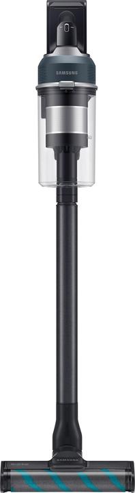 Produktbild Samsung Bespoke Jet Plus Pro Extra