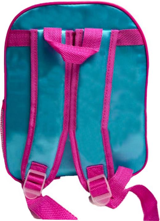 Produktbild Surprise! Rucksack
