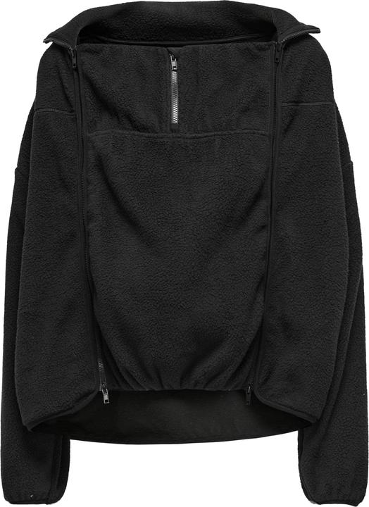 Immagine prodotto Only Maternity Felpa OLMMAMA Felpa (3XL)