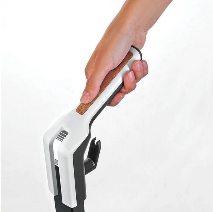 Immagine prodotto Polti Stile Vaporetto SV660 (1500 W)