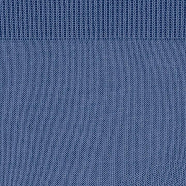 Actual product image Falke Run Unisex (Single pack, 39 - 41)