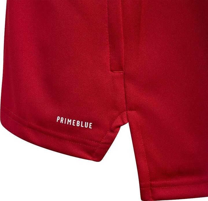 Produktbild adidas Condivo 21 Trainingsjacke Kinder (128)