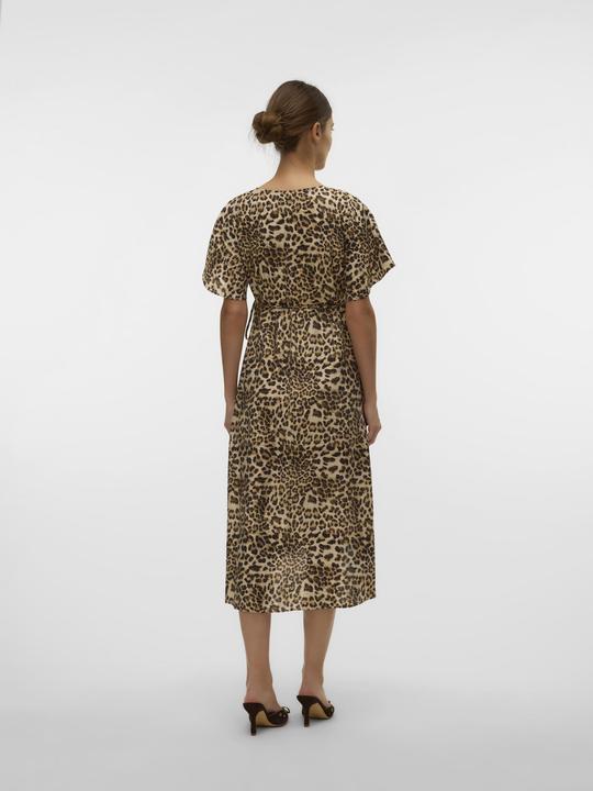 Immagine prodotto Vero Moda Maternity VMMJOSIE Umstandskleid Kleid (M)