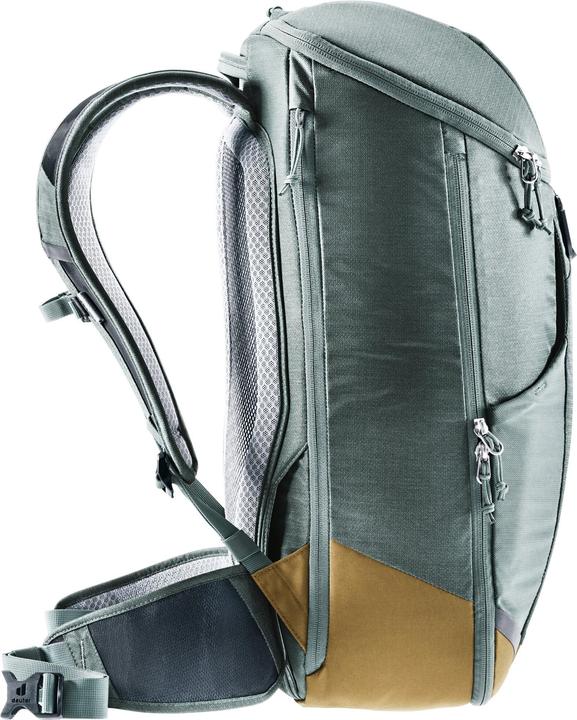 Produktbild Deuter Rotsoord 25+5 (30 l)