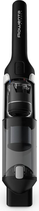 Actual product image Rowenta Xtouch AC97