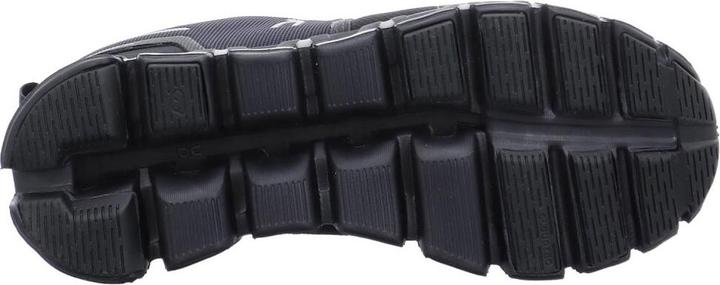 Actual product image On Running Cloud Waterproof (37)