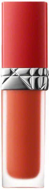 Immagine prodotto Dior Rouge Ultra Care Liquid n. 749 (749)