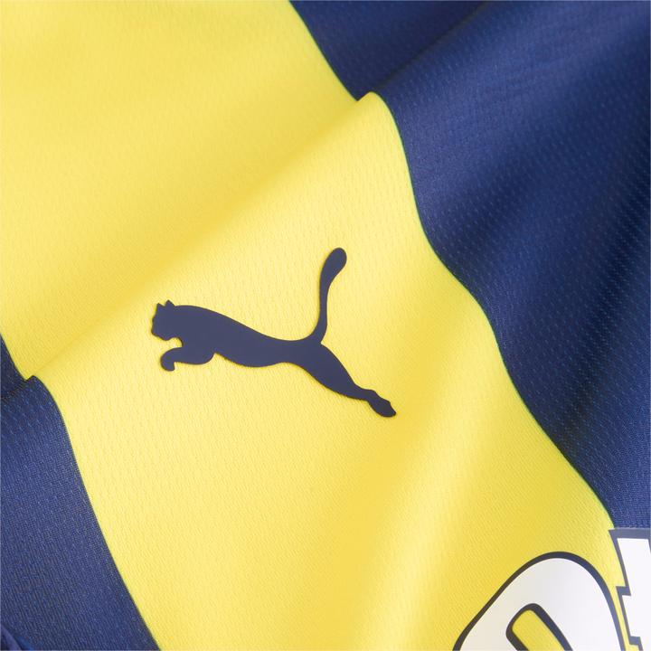 Immagine prodotto Puma Maglia FSK Home Replica Jr (116)