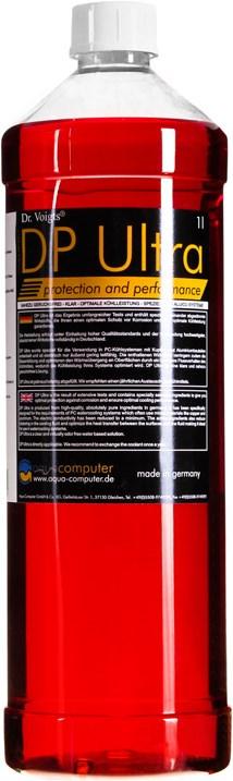 Actual product image Aqua Computer Double Protect Ultra (1000 ml, Ready-mix)