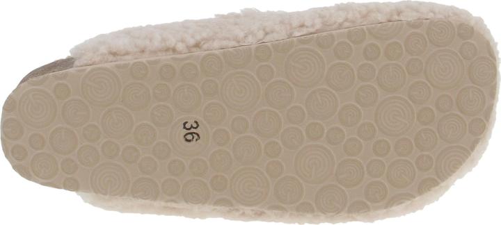 Image du produit Genuins Peau de mouton Grisel (39)