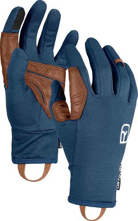 Ortovox Fleece Light Glove