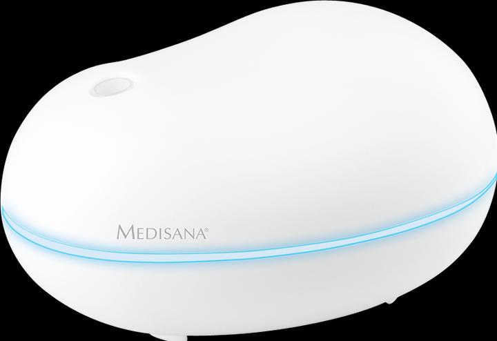 Actual product image Medisana AD 610 (80 ml)