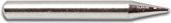 Produktbild Velleman Spare Bit For Vtsi30 (Ersatzteil)