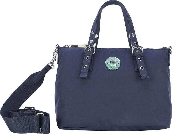 Joop! giocoso silena handbag shz
