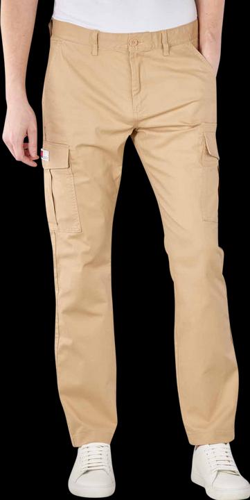 Tommy Jeans 10018612