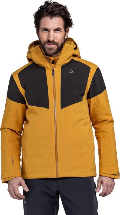 Immagine prodotto Schöffel Giacca in pile FN Heuberg (3XL)
