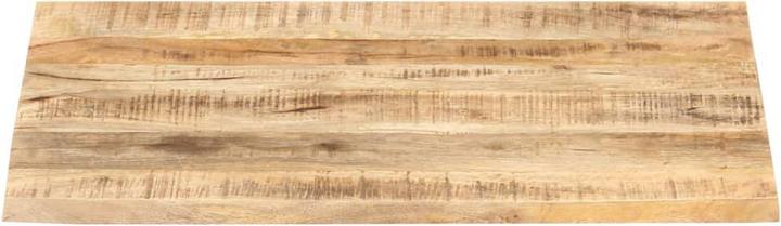 Produktbild VidaXL Tischplatte (90 x 70 cm)