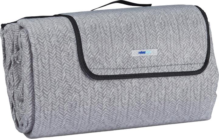 Anthracite, Gris