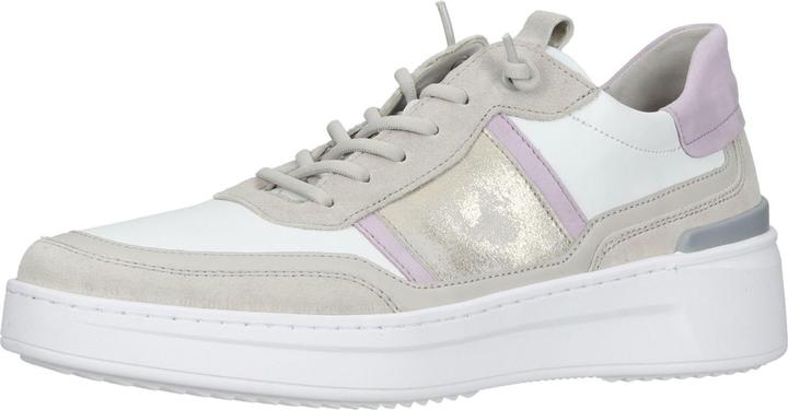 Immagine prodotto Gabor Sneaker 23.281.12 (38)