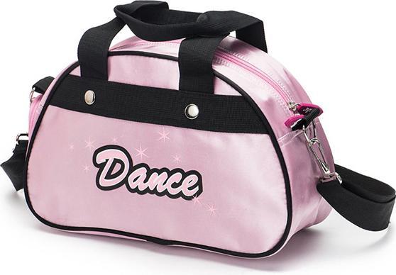 Produktbild Sansha Tanztraining Tasche - KBAG4