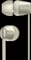 Immagine prodotto Sony WI-C310 (15 h, Senza fili)