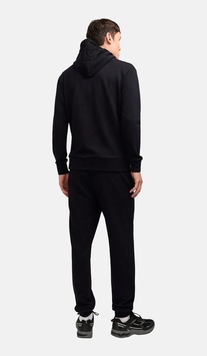 Produktbild Jack & Jones Kapuzenpullover BEAU Hoodie (L)