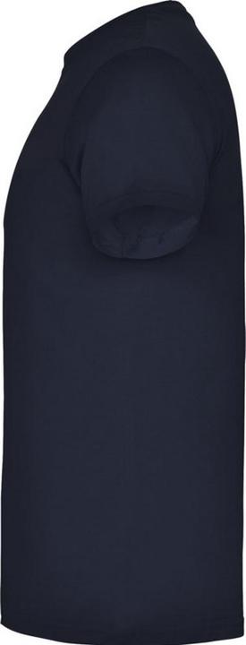 Immagine prodotto Alpinia Beagle Maglietta Maniche Corte Uomo (3XL)