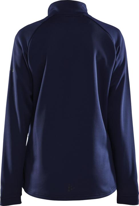 Produktbild Craft Adv Unify Hybrid Jacket W (XS)