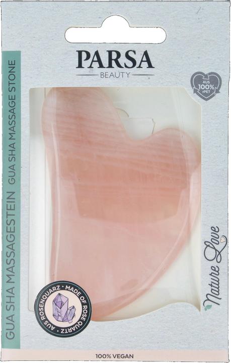Produktbild Parsa Beauty Gua Sha