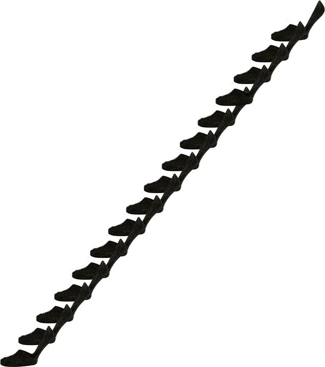 Actual product image Nur Die Socks Füssli (39 - 42)