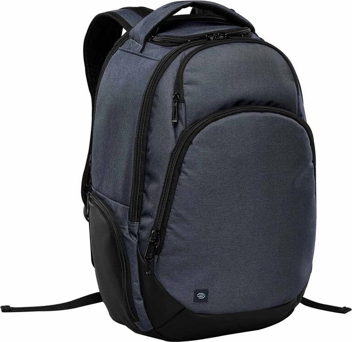 Immagine prodotto Stormtech Zaino da pendolare Madison (35 l)