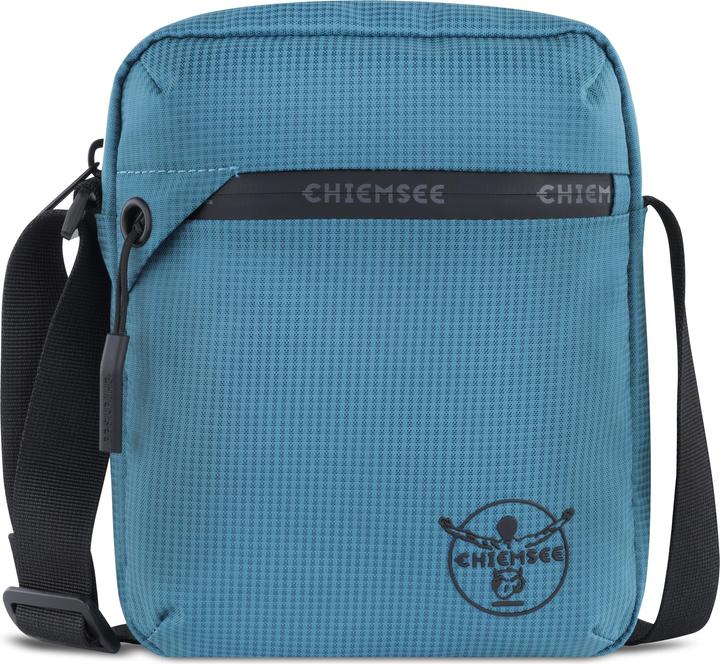 Actual product image Chiemsee Petit sac à bandoulière