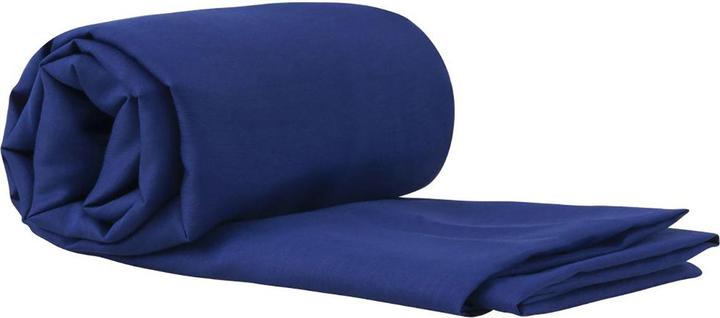 Image du produit Sea To Summit Travel Liner (1.85 m)
