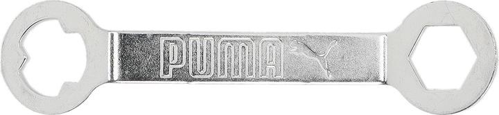 Produktbild Puma Ultra 5 Ultimate Mxsg (42.5)