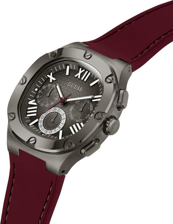 Immagine prodotto Guess - Headline GW0571G4