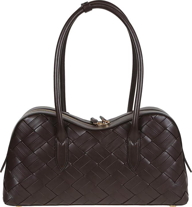 Produktbild Stella McCartney 7B0138.WP0565