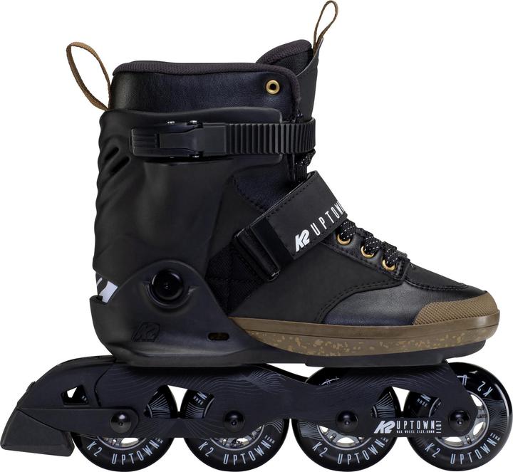 Immagine prodotto K2 Serie Uptown Lifestyle (39)
