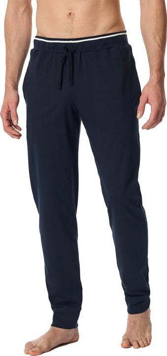 Actual product image Schiesser Long Pants (S)