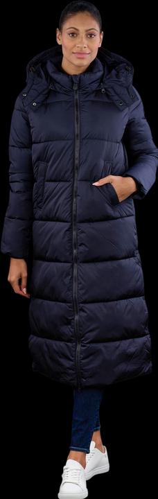 Actual product image Save the Duck Women's Colette (XL)