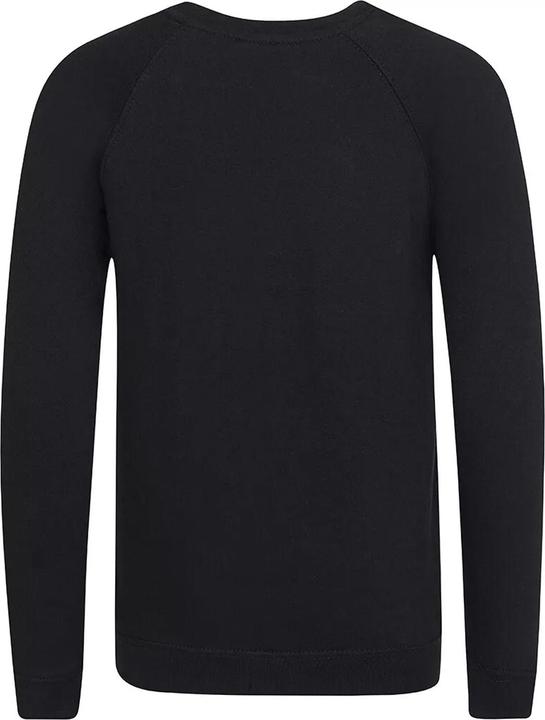 Produktbild Awdis Academy Schul Sweatshirt Rundhals (2 StückPackung) (140)