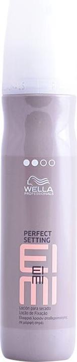 Wella EIMI perfect setting 150 ml (150 ml)