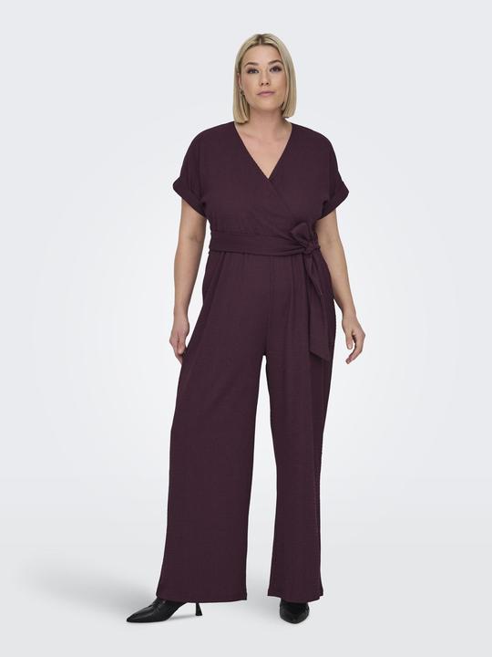 Produktbild Only CARIBENA Jumpsuit Jumpsuit (S)